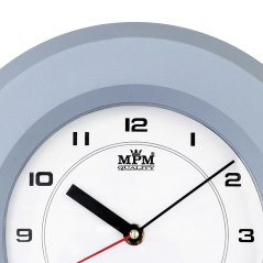 Hodiny MPM E01.2506.3170