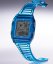 Timex Q Timex LCA TW2W45100UK