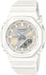 CASIO GMA-P2100PC-7AER G-Shock