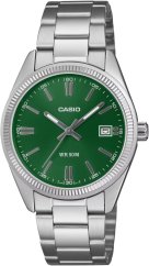 CASIO UTP-1302PD-3A1VEF