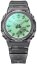 CASIO GMA-P2100SR-1AER G-Shock