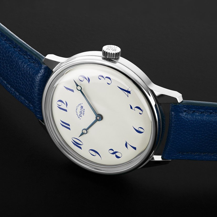 PRIM Opus LE - B - L00P.18005.B.93-009-543-00-01