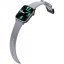 Chytré hodinky STRAND S752USBBVJ Smartwatch