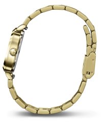 Wenger Vintage Classic Quartz 01.1911.106