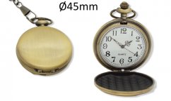 Hodinky vreckové 11995401