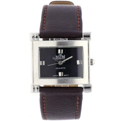 MPM W02M.11258.A