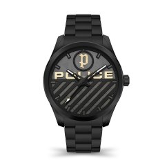 Police PEWJG2121406 GRILLE