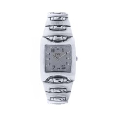 MPM W06E.10902.D