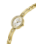 Guess Lovey GW0655L2