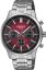 CASIO EFR-575D-4AEF Edifice