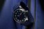 Luminox Atacama Field Automatic 1900 Series XL.1903
