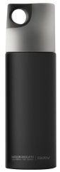 ASOBU trendy termoska Le Canal sivá 480ml