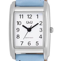 Hodinky Q&Q Q44C-002PY