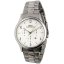 MPM W03X.11044.A