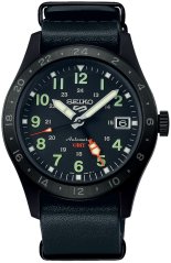 Seiko SSK025K1 Seiko 5 Sports