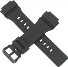 Remienok na hodinky CASIO MCW 200 (2500)