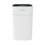 Čistička vzduchu Airbi SPACE WiFi - BI3130W