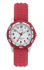 JVD J7185.2