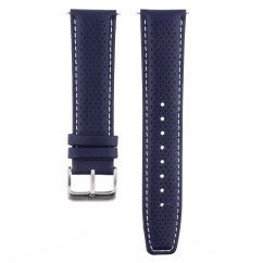 Kožený remienok na hodinky PRIM RB.13160.22 (22 mm)