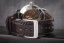 Orient Star Classic Skeleton Mechanical RE-AZ0004S00B