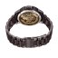 Kenneth Cole AUTOMATIC KCWGL0033704