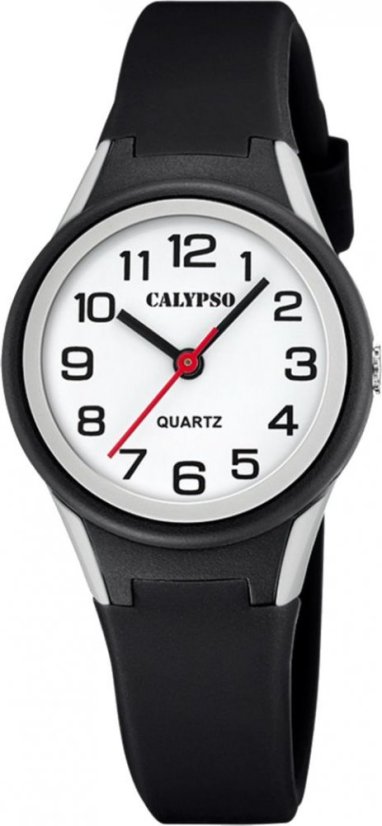CALYPSO K5834/4 SWEET TIME
