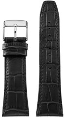 CANDINO C4757/C GENTS CHRONO TIMELESS