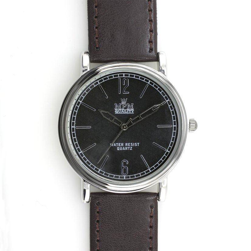 MPM W03M.10667.G