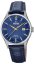 FESTINA 20007/3 SWISS MADE