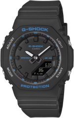 CASIO GMA-P2100BA-1AER G-Shock