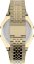 Timex T80 x Space Invaders TW2V30100U8