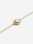 Guess Aurora náramek JUBB06234JWYGS