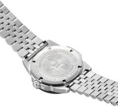 Luminox Pacific Diver 3120M Series XS.3126M.1