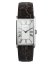 Timex Timex Lab Reissue TW2Y88200