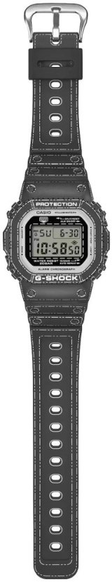 CASIO DW-5600RGM-1ER G-Shock Origami Limited Edition