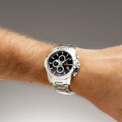 FESTINA 20704/6 TIMELESS CHRONOGRAPH