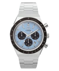 Timex Q Sport TW2Y88600UK