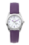 Náramkové hodinky JVD J7178.3