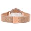 MPM Fashion 11265.E - W02M.11265.E