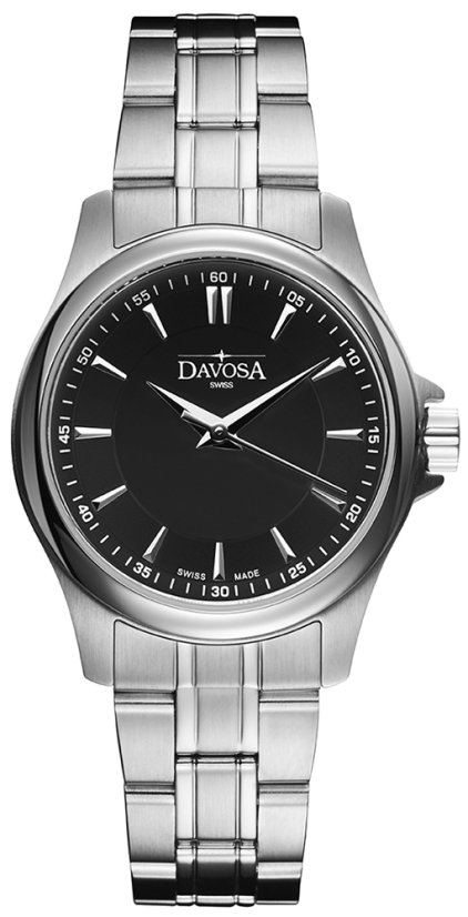 Davosa 168.587.55 Classic Quartz