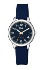 Hodinky Q&Q QC15J305Y