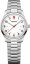 Wenger City Sport Quartz 01.1421.130