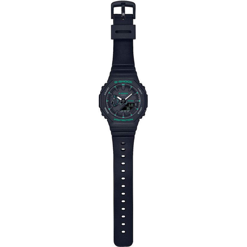 CASIO GMA-S2100GA-1AER G-Shock
