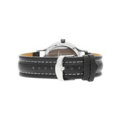 MPM W01A.10983.A