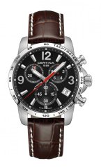 Certina C034.417.16.057.00 DS PODIUM