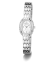 Guess Viola GW1092L1