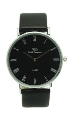 Hodinky GARET 11979732