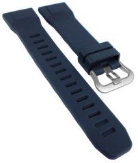 Remienok na hodinky CASIO PRW-50YAE-2 (2818)