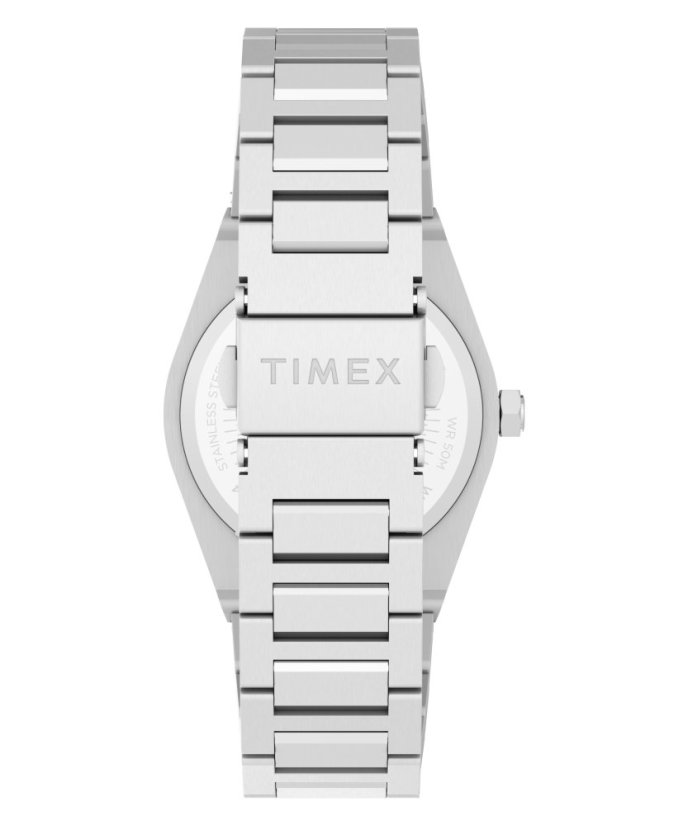 Timex Marbella TW2Y81800