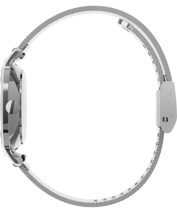 Timex Transcend TW2U92900